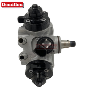 <span class=keywords><strong>Pompe</strong></span> à carburant haute pression (HPFP) Demillon pour véhicules du groupe <span class=keywords><strong>Volkswagen</strong></span> (VAG) 059130755BB 059130755BD 059130755BK - Product Image 4