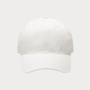 Wholesale 6-Panel Cotton Baseball Cap Funny Blank Sports <b>Hat</b> <b>for</b> Men & Women Vintage Formal Dad <b>Hat</b> - Product Image 6
