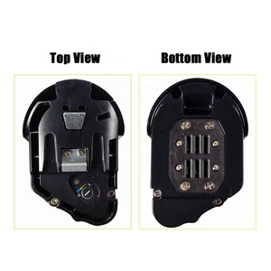 Batterie Lectric XPeak High-Step 1.0 Step-Thru 1.0 48V 10.4Ah 12Ah 14Ah Lectric XPress 750 XPress2 Cruiser Commuter <span class=keywords><strong>Enike</strong></span> Akku - Product Image 3