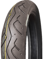 Neumáticos de Motocicleta Originales C3AT de Calidad 400-8 30017 27518, Neumáticos para Tuk Tuk en Carretera