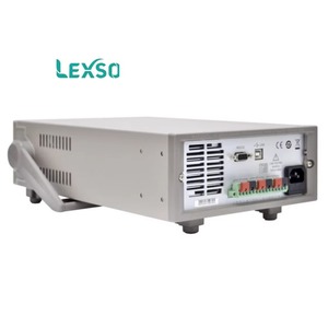 อิเทค อิท 6302 อุปกรณ์ทดสอบแหล่งจ่ายไฟแบตเตอรี่แบบตั้งโปรแกรมได้ เล็กซ์โซ - Product Image 3
