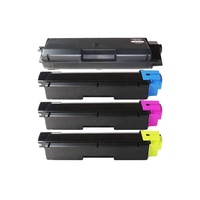 Kit de Toner PK-5019 pour imprimante P C4072DN, fournitures de bureau, pour cartouche de Toner PK5019 (1T02TX0UT0), vente en gros