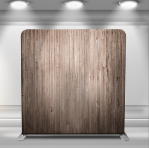 Duurzame Lichtgewicht 8ft & 10ft Spanning Stof Kussensloop Fotocabine Achtergrond Voor Bruiloft & Indoor Beurzen Reclame - Product Image 4