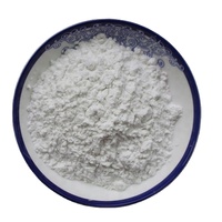 Material primário zsm 5 zeolite filtro detergente em pó, alta pureza, sapo 34 zeolite catalisador sapo34
