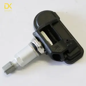 Reifendruck Überwachung A0009050030 433Mhz reifendruck sensor 0009050030 AUTO TPMS für Mercedes Benz C-Klasse 2008 - 2020