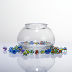 Pot de conservation <span class=keywords><strong>en</strong></span> verre de qualité alimentaire <span class=keywords><strong>en</strong></span> gros, pot à bulles de thé <span class=keywords><strong>en</strong></span> verre, cornichons <span class=keywords><strong>en</strong></span> <span class=keywords><strong>conserve</strong></span> dans un pot <span class=keywords><strong>en</strong></span> verre - Product Image 3