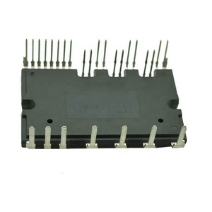 Zhida <span class=keywords><strong>fsbb30ch60c</strong></span> fsbb30ch fsbb30 30ch60c 30ch60 mô-đun trình điều khiển IGBT nhập khẩu ban đầu mới <span class=keywords><strong>fsbb30ch60c</strong></span> - Product Image 3