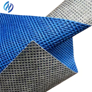 Membrane d'étanchéité SoHi, membrane de toiture imperméable et respirante pour la protection des toits - Product Image 4