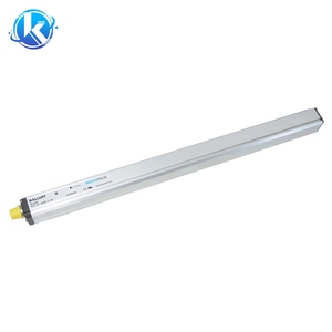 NUEVO MICROPULSE LOC BTL02RF BTL5-A11-M0360-P-S32 # B101 - Product Image 1