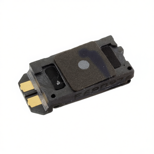 Auricular Superior para Samsung Galaxy M31 2020 M315F, pieza de repuesto para auriculares - Product Image 2