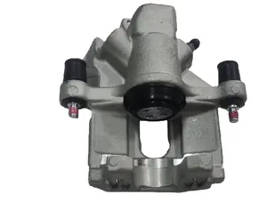 Brake Rear caliper FOR MINI COOPER OEM 422791