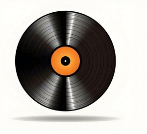 Robot Structural Analysis1 Year Edu 2023 2024 2026 2026 for Drafting Drawing Tool <b>Software</b> - Product Image 4