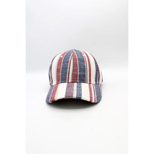 Casquette - 15197 - Product Image 3