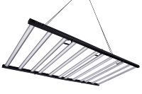 Groothandel Volspectrum Plantverlichting 240W 320W 720W 650W 800W 1000W Commerciële LED-lampen voor binnenkweek