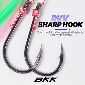 Leurre de pêche Inchiku Madai Slider <span class=keywords><strong>Jig</strong></span> pour Snapper <span class=keywords><strong>Tai</strong></span> Kabura, <span class=keywords><strong>jig</strong></span> lent coulissant avec jupe en caoutchouc et hameçon d'assistance renforcé - Product Image 6