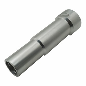 Özel Paslanmaz Çelik Sac İmalatı Lazer Kesim Hizmeti - Product Image 5