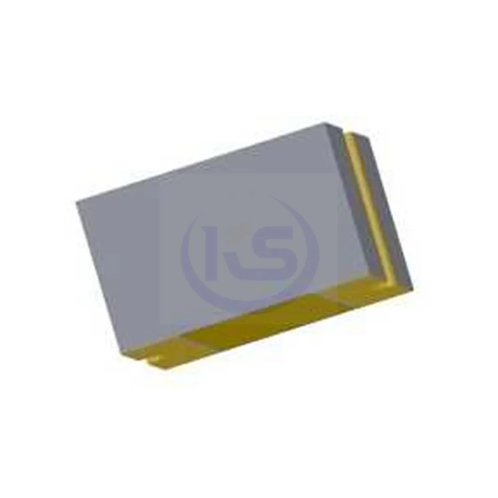 Halogênio livre Omnidirectional Micro vibração Sensor - MVS0409.02