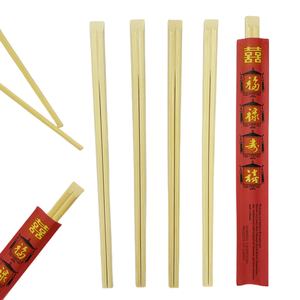 Palitos Chinos de nuevo estilo, venta directa de fábrica, precio barato - Product Image 3