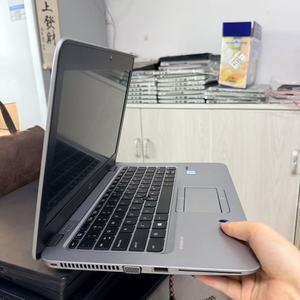 Pour <span class=keywords><strong>HP</strong></span> EliteBook <span class=keywords><strong>820</strong></span> <span class=keywords><strong>G3</strong></span> Ordinateurs portables d'occasion 12,5 pouces Processeur Intel Core I5 6e génération 8 Go de RAM 240 Go de SSD Haute qualité à bas prix - Product Image 5