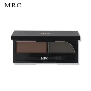 MRC眼眉化妆你自己的眉粉
