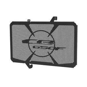 Cubierta Protectora de Rejilla de Radiador para Motocicleta, Accesorios para <span class=keywords><strong>Honda</strong></span> <span class=keywords><strong>CB</strong></span> 650F, <span class=keywords><strong>650</strong></span> <span class=keywords><strong>F</strong></span>, CB650F, CB650, 2014, 2019 - Product Image 1