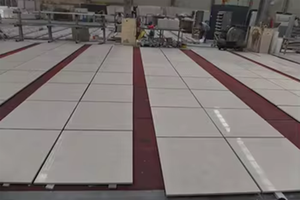 Piedras de piedra caliza natural al aire libre <span class=keywords><strong>Portugal</strong></span> Porto Beige azulejo de piedra caliza revestimiento de pared chapa baldosas - Product Image 5