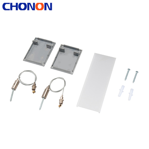 Liên Kết Trần Pendant <span class=keywords><strong>LED</strong></span> <span class=keywords><strong>Linear</strong></span> Chiếu Sáng Đạc Đối Với Trang Chủ/Văn Phòng/Studio/Trường Học/Bệnh Viện/Trung Tâm Mua Sắm Chiếu Sáng - Product Image 6