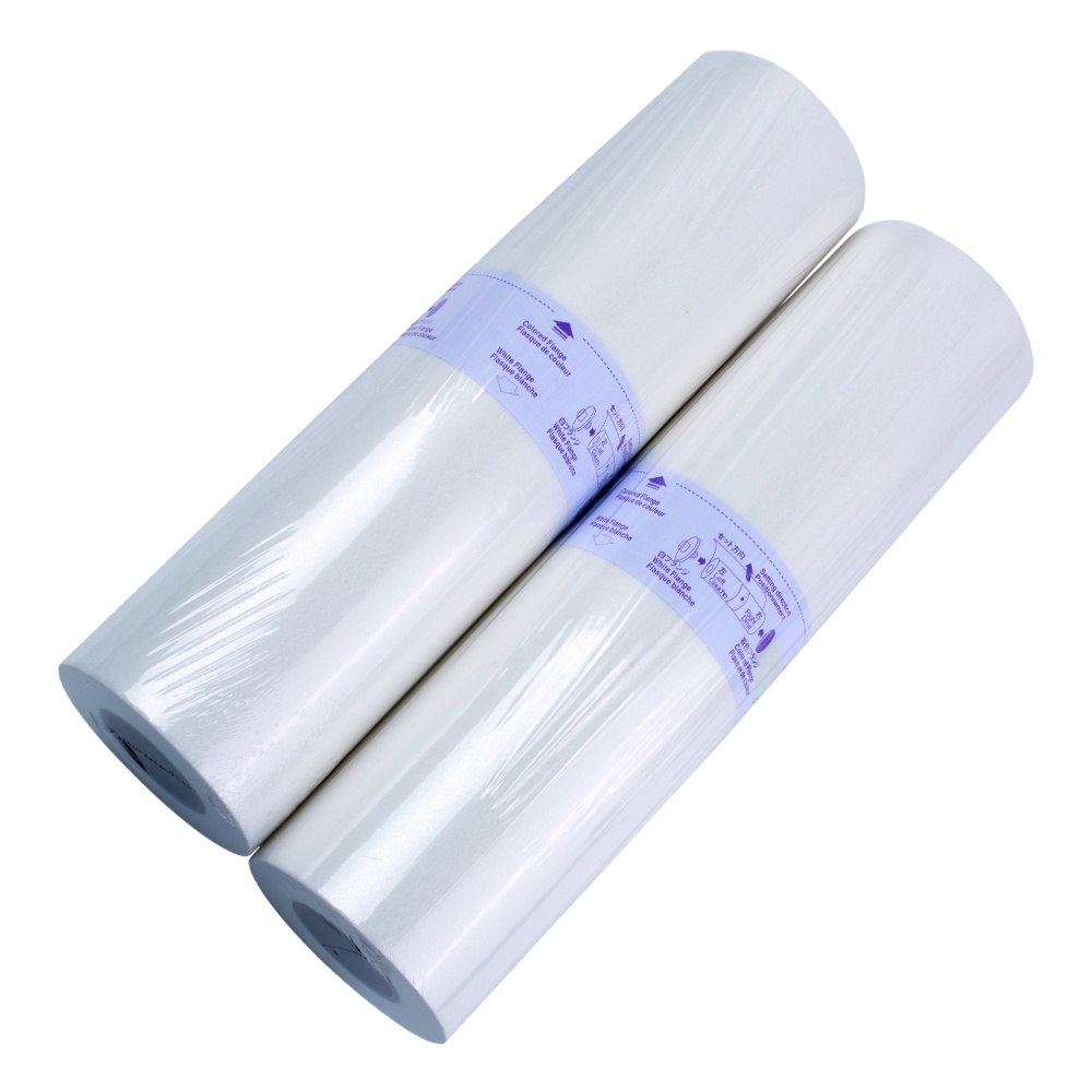 RISO エックスインク 1000ml 4色セット RISO エックスインク 1000ml 4色セット 【公式通販】