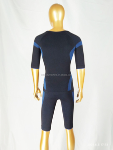 <span class=keywords><strong>Unit</strong></span> Miha Bodytec <span class=keywords><strong>Tens</strong></span> dan Ems untuk Mesin Kebugaran Miha Bodytec Ems - Product Image 3