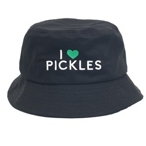 Hot Custom 100%Cotton Bucket Hat Print logo Shipment Within High Quality 48 Hrs Express Shipping Customized Fisherman Cap - Product Image 1