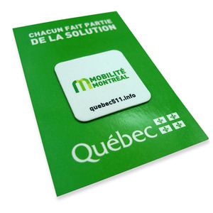 Le plus Populaire Mini Portable Auto-Adhésif Collant de Téléphone Portable <span class=keywords><strong>Nettoyeur</strong></span> D'écran pour <span class=keywords><strong>iPhone</strong></span> - Product Image 4