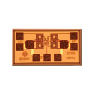 Componentes Electrónicos Nuevos y Originales, Circuito Integrado, Mezcladores de RF, Modelo HMC260A - Product Image 1