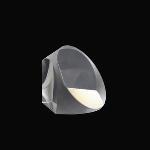 반사경 어셈블리 프리즘 <span class=keywords><strong>360</strong></span> 미니 프리즘 토탈 스테이션 프리즘 - Product Image 3