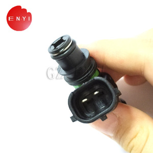 Inyector de Combustible 16600-AA230 para Subaru Impreza 2.0L 2005-2007, Pieza de Motor de Gasolina - Product Image 4