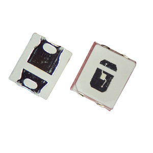 Puce LED SMD 2835 CIR 95 blanc chaud, émettant de la lumière blanche, avec puce Epistar 3V 9V 6V pour utilisation en cas d'urgence - Product Image 1