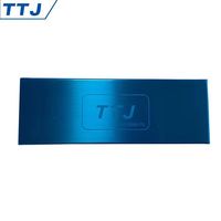 TTJ Brand TTS-T7 High Temperature Furnace Temperature Tester Industry Heat Treatment Wireless Detection 2-Year Warranty 10 kW