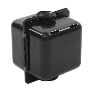 Dispositivo di radicazione per piante di forma quadrata scatola di propagazione per radicazione di ritagli ad alta pressione scatola di radicazione per piante in plastica riutilizzabile - Product Image 6