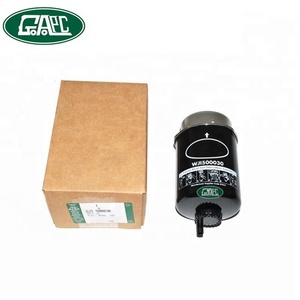 WJI500030 GL0877 Piezas de Filtro de Combustible para Land <span class=keywords><strong>Rover</strong></span> <span class=keywords><strong>Range</strong></span> <span class=keywords><strong>Rover</strong></span> 2007-2012 <span class=keywords><strong>V8</strong></span> 3.6L Conjunto de Filtro Venta al por Mayor en Línea - Product Image 3
