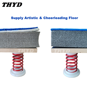High Quality 2cm 2 5cm 3cm