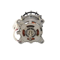 Aoer moteur électrique de tondeuse à gazon monophasé 3hp moteur monophasé 2hp moteur électrique prix moteur pour tondeuse à gazon