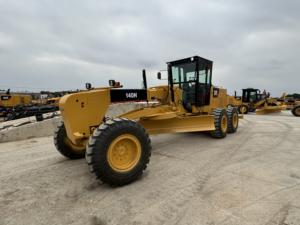 กระปุกเกียร์2022คัมมินส์เกรดมอเตอร์140ชม. สำหรับโครงการงานเหมืองก่อสร้าง - Product Image 6