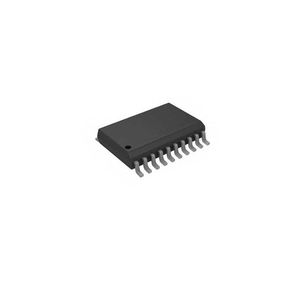 Microcontrôleur électronique PIC16LF1829-I/SO SOIC-20, nouvelle intégration électronique, neuf et original, en stock - Product Image 1