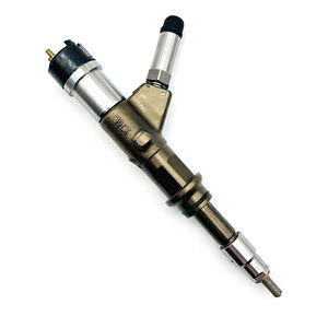 4307475 Injecteur de haute qualité 4307475 Neuf Applicable aux moteurs ISG/QSG12/X12 - Product Image 1