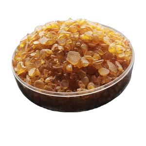 راتنج بترولي C9 ذو نقطة تليين عالية لتصنيع المواد اللاصقة المطاطية والطلاءات - Product Image 1