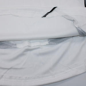 Camiseta Clásica Retro del Madrid Temporada 06/07, Camiseta <span class=keywords><strong>de</strong></span> la Competición <span class=keywords><strong>de</strong></span> Clubes Europeos, Camiseta <span class=keywords><strong>de</strong></span> Fútbol <span class=keywords><strong>de</strong></span> Manga Corta <span class=keywords><strong>de</strong></span> Raúl, Servicio OEM - Product Image 5