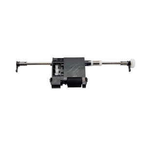 Rodillo de recogida ADF 41X1326 CX622 CX625 MB2650 MC2640 <span class=keywords><strong>MX522</strong></span> MX622 XC4240 XM1246 XM3250 622 625 2650 2640 522 622 4240 1246 3250 - Product Image 6