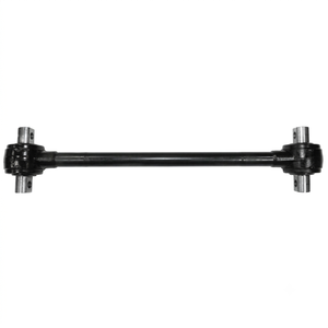 Barra de Torsión Reforzada Mack de 22.5 Pulgadas, Conjunto de Barra de Torsión de Suspensión Sellada, Repuestos Automotrices para Camiones y Remolques OEM - Product Image 1