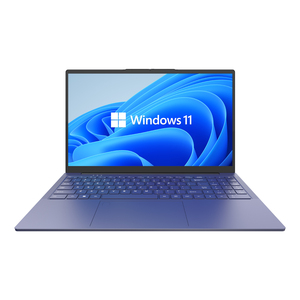 <span class=keywords><strong>Precio</strong></span> de fábrica OEM <span class=keywords><strong>PC</strong></span> portátil de 15,6 pulgadas 8GB RAM 512GB ROM <span class=keywords><strong>Intel</strong></span> <span class=keywords><strong>Core</strong></span> I3 <span class=keywords><strong>i5</strong></span> i7 (opcional) CPU 1920*1080 IPS - Product Image 3