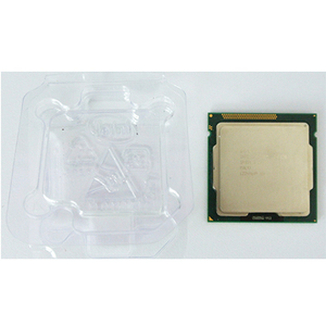 Stock d'occasion pour processeur Core <span class=keywords><strong>I5</strong></span> <span class=keywords><strong>3570</strong></span> 3570K Quad-Core 3.6GHz pour ordinateur de bureau, socket FCLGA1156, 16 Go de DDR3 - Product Image 4