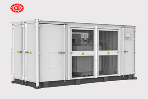 야외 조립식 소형 변전소 6Kv 11Kv <span class=keywords><strong>33Kv</strong></span> 배전 변압기 750Kva 800Kva 15/0.4Kv 13.8Kv 480v 440v - Product Image 2